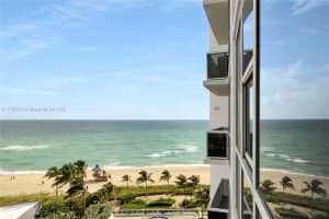 Trump Royale, 18201 Collins Ave APT 1002, Sunny Isles Beach, FL 33160, - MLS#A11787979