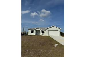 1062 Jay Ct La Belle, FL 33935 - MLS#A11787980