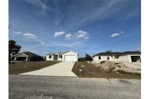 1062 Jay Ct La Belle, FL 33935 - MLS#A11787980