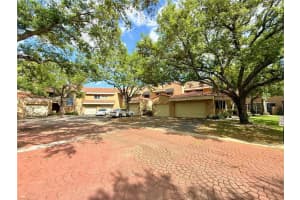 580 N University Dr, Plantation, FL 33324, Sold 06/24/25