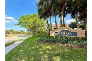 580 N University Dr, Plantation, FL 33324, Sold 06/24/25
