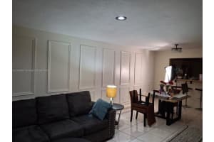 6101 N Falls Cir Dr APT 312, Lauderhill, FL 33319, - MLS#A11787987
