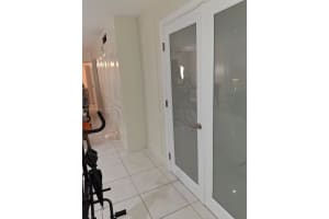 6101 N Falls Cir Dr APT 312, Lauderhill, FL 33319, - MLS#A11787987
