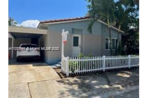 2804 N Ocean Blvd, Fort Lauderdale