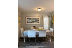 2804 N Ocean Blvd, Fort Lauderdale, FL 33308, - MLS#A11787997