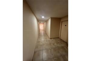 5280 NW 7th St, Miami, FL 33126, Sold 09/08/25