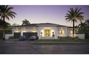 2709 Ne 25th Ct, Fort Lauderdale