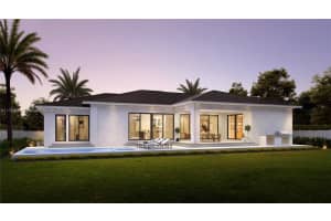 2709 NE 25th Ct, Fort Lauderdale, FL 33305, - MLS#A11788010
