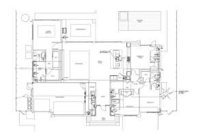 2709 NE 25th Ct, Fort Lauderdale, FL 33305, - MLS#A11788010