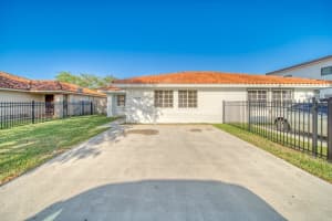 20026 SW 122nd Ave, Miami, FL 33177, Sold 06/27/25
