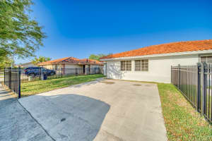20026 SW 122nd Ave, Miami, FL 33177, Sold 06/27/25