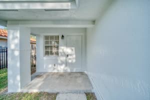 20026 SW 122nd Ave, Miami, FL 33177, Sold 06/27/25