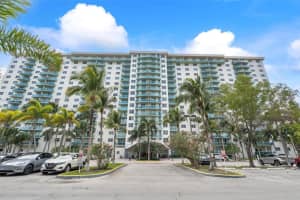 19390 Collins Ave 1501, Sunny Isles Beach