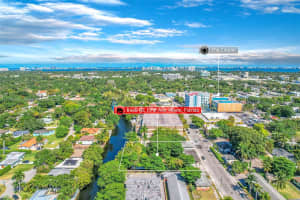 8440 Ne 1st Ave Miami, FL 33138 - MLS#A11788032