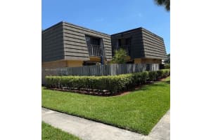 2412 24th Way, West Palm Beach, FL 33407, Sold 06/09/25