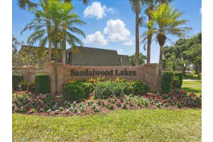 2412 24th Way, West Palm Beach, FL 33407, Sold 06/09/25