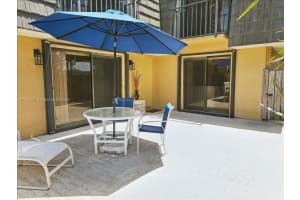 2412 24th Way, West Palm Beach, FL 33407, Sold 06/09/25