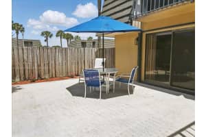2412 24th Way, West Palm Beach, FL 33407, Sold 06/09/25