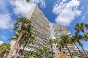 2451 Brickell Ave 3e, Miami