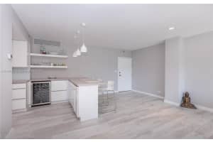 2451 Brickell Ave 3e Miami, FL 33129 - MLS#A11788042