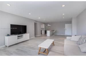 2451 Brickell Ave 3e Miami, FL 33129 - MLS#A11788042