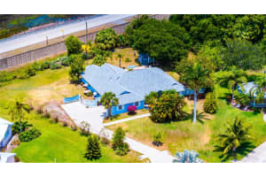 146 NE Blueberry Terrace, Jensen Beach, FL 34957, - MLS#A11788045