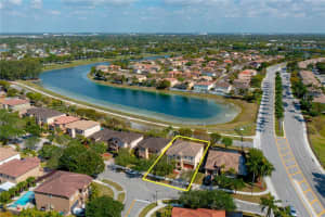 9369 SW 224th Terrace, Cutler Bay, FL 33190, Sold 07/18/25