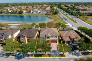 9369 SW 224th Terrace, Cutler Bay, FL 33190, Sold 07/18/25