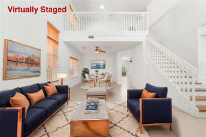 9369 SW 224th Terrace, Cutler Bay, FL 33190, Sold 07/18/25