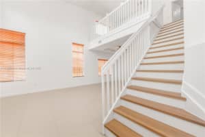 9369 SW 224th Terrace, Cutler Bay, FL 33190, Sold 07/18/25