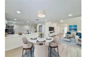 9525 NW 9th Ct, Plantation, FL 33324, Sold 06/20/25