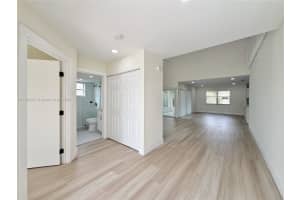 9525 NW 9th Ct, Plantation, FL 33324, Sold 06/20/25