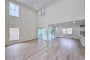 9525 NW 9th Ct, Plantation, FL 33324, Sold 06/20/25