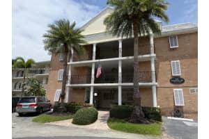 450 Paradise Isle Blvd APT 208, Hallandale Beach, FL 33009, Sold 08/26/25