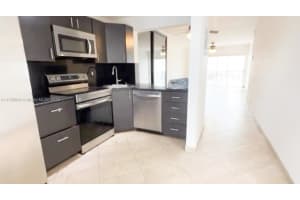 450 Paradise Isle Blvd APT 208, Hallandale Beach, FL 33009, Sold 08/26/25