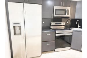 450 Paradise Isle Blvd APT 208, Hallandale Beach, FL 33009, Sold 08/26/25