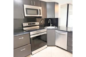 450 Paradise Isle Blvd APT 208, Hallandale Beach, FL 33009, Sold 08/26/25