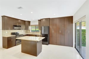1605 Red Rd, Miami, FL 33155, Sold 06/05/25