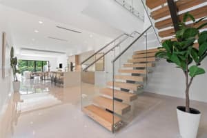 1233 Sw 13th Ave A, Miami
