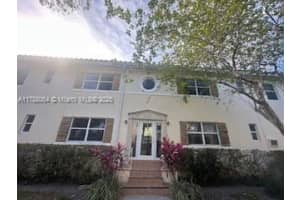 717 NE 91st St, Miami Shores, FL 33138, Sold 06/13/25