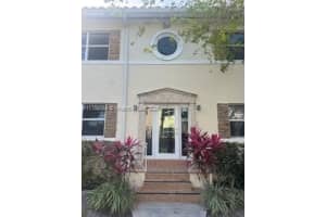 717 NE 91st St, Miami Shores, FL 33138, Sold 06/13/25
