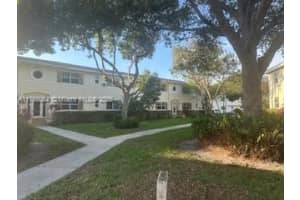 717 NE 91st St, Miami Shores, FL 33138, Sold 06/13/25