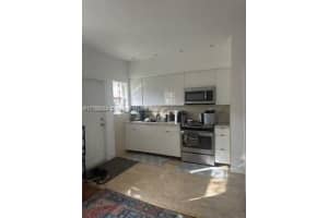 717 NE 91st St, Miami Shores, FL 33138, Sold 06/13/25