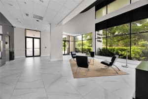 911 Ponce de Leon, Coral Gables, FL 33134, Sold 08/06/25
