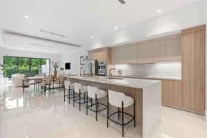 1233 SW 13 Ave, Miami, FL 33135 - MLS#A11788067