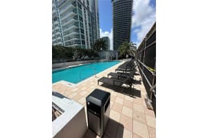 1060 Brickell Ave APT 2007, Miami, FL 33131, - MLS#A11788069