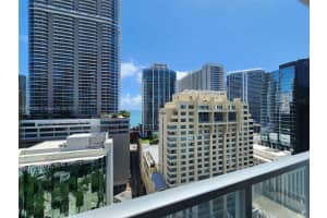 1060 Brickell Ave APT 2007, Miami, FL 33131, - MLS#A11788069