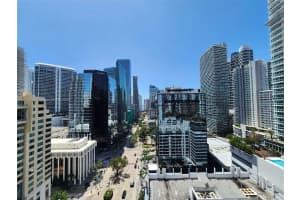 1060 Brickell Ave APT 2007, Miami, FL 33131, - MLS#A11788069