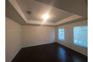 11360 Sw 231st Ln Miami, FL 33170 - MLS#A11788071