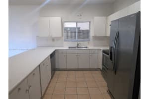 11360 Sw 231st Ln Miami, FL 33170 - MLS#A11788071